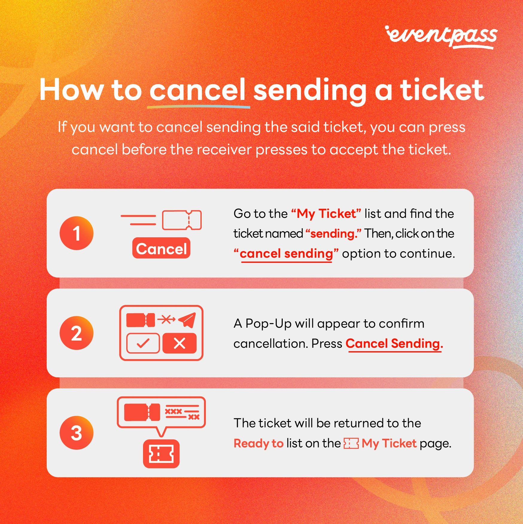 howToCancelModal image howToCancelModal image